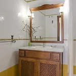 Fuentes Solo Familias * Коніль-де-ла-Фронтера