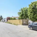 Fuentes Solo Familias Коніль-де-ла-Фронтера