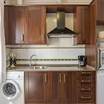 Fuentes Solo Familias