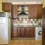 Літній будинок Fuentes Solo Familias