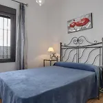 Fuentes Solo Familias