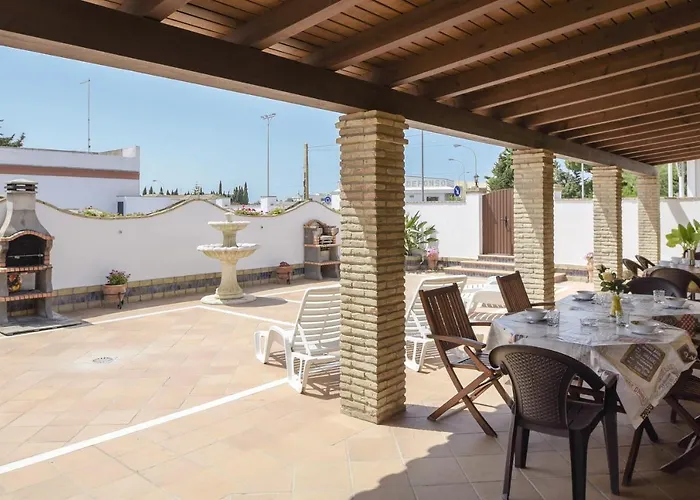 Fuentes Solo Familias *