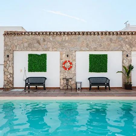 Fuentes Solo Familias