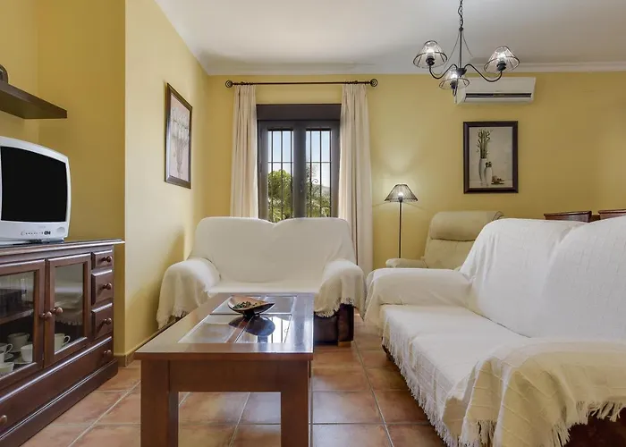 Fuentes Sólo Familias