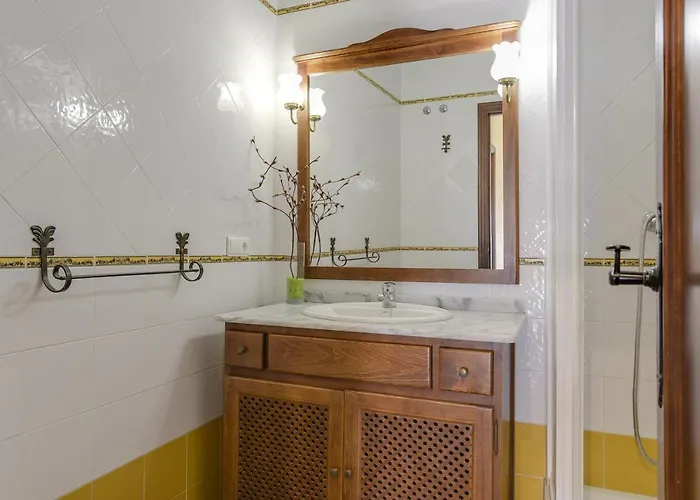 Fuentes Solo Familias * 콘일데라프론테라