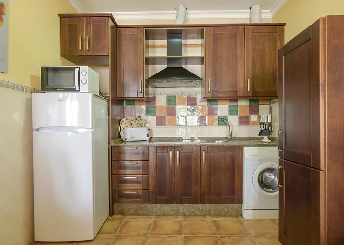 Casa rural Fuentes Sólo Familias