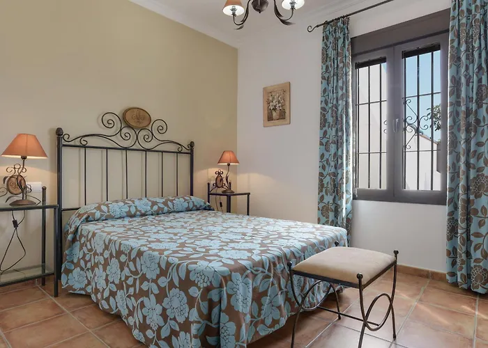 Fuentes Sólo Familias