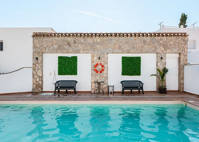 Fuentes Sólo Familias