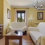 Fuentes Solo Familias