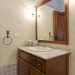 Fuentes Solo Familias